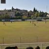 Esordio Col Brivido: 1-1 Tra Olmoponte SF e Arezzo FA