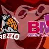 Centro Tecnico BM "Fa Canestro" con la SBA: Partnership al Vertice per la Serie B