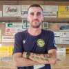 Basket femminile: Gianni Lazzeretti ancora alla guida del Gialloblu Castelfiorentino