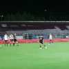 Un Trionfo Storico: La Coppa Edo Gori al River Partina.