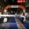 Scalata al Castello 2026: al via la 53ª edizione firmata IREN con i big dell'atletica mondiale