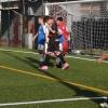 Calcio giovanile, ad Arezzo brilla la prima "ALÒ CUP" firmata Fortis Arezzo