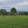 Campionato Allievi B : Sansovino – Arezzo Football Academy 3 - 2