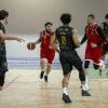 Le Pagelle dei Bulls: Raffaelli è il re di Casoria