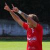 Tronconi in panchina, Castrovilli e Ricchi in campo: i protagonisti della 5ª