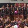 Spezia Lab Future: La nuova realtà che conquista la Toscana e il futuro del basket femminile