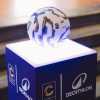 Firenze Svela il Futuro: Presentato il Nuovo Pallone della Serie C Sky Wifi