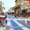 Arezzo si prepara a correre: torna la 52ª Scalata al Castello