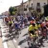 Torna il ciclismo a Rigutino con il Giro delle Valli Aretine!