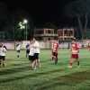 Il Verdetto del Campo: Le Pagelle di Pieve al Toppo - Staggiano 2-2 (4-6 d.c.r.)
