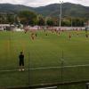 L'Arezzo non si ferma: Settimana Intensa per Espugnare Terni