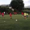 L'ASD Tegoleto, un'eccellenza per la Valdichiana: al via la nuova scuola calcio