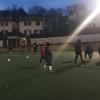 OlmoPonte Santa Firmina: la "Formula Vincente" della Scuola Calcio ad Arezzo