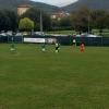 PROMOZIONE C, Tutti i MARCATORI: Bucaletti Lancia la Sinalunghese, Show Alberoro