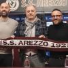 Progetto Arezzo: La Vittoria di Manzo e la Firma di Cutolo