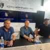 L'Aquila Montevarchi Ripartirà dai Giovani e dalla Prudenza