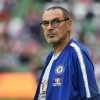 Full Immersion nel Calcio di Sarri: Corso Esclusivo in Toscana
