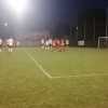 Pieve al Toppo-Patrignone 6-3: Tutti i Voti della Partita