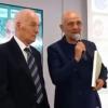 XXXV Timone d’Oro: Arezzo incorona De Zerbi e celebra il mito amaranto