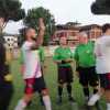 Patrignone – Tregozzano: Tutti i Voti del Match
