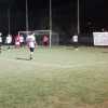 San Leo-San Giuliano: Che Spettacolo di Gol e Emozioni!