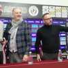 Arezzo: Futuro Blindato! Cutolo e Bucchi Firmano fino al 2028