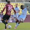 Il Derby della Toscana è Labronico: Livorno Batte l'Arezzo 2-1