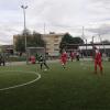 Special Futsal, gran finale al Parco Giuliani: l’Arkadia conquista il trofeo