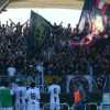 Coppa Italia Eccellenza: le prime sentenze e i verdetti aperti del turno inaugurale