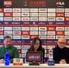 Il Real Vicenza si lega al territorio: un progetto a lungo termine per il calcio femminile