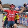 Arezzo, Ciclismo di Livello: Domenica il 20° Giro delle Valli Juniores