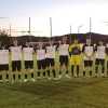 Staggiano, Orgoglio Senza Fine al Torneo "Il Bastardo"