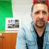 Fortis Arezzo: La Riscossa Parte dal "Lorentini" e dai Giovani Talenti