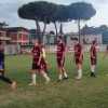 Le Voci dal Campo: San Leo e Patrignone Sotto la Lente