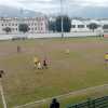 Campionato Juniores : Subbiano - Castelnuovese 2 - 0 