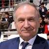 Voci d'Oro: Le Dichiarazioni dei Protagonisti del Trionfo U20
