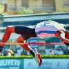 Le giovani promesse dell’atletica toscana in ritiro ad Arezzo