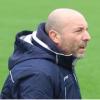 Stefano Cardinali, è la nuova guida della  Castiglionese
