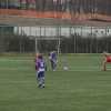 Campionato di Eccellenza : Grassina-Castiglionese A.s.d. 1-0