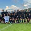 Serie B femminile : ACF Arezzo - Ravenna Women 1-1