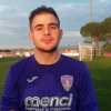 Fratticciola Accoglie Brilli: Obiettivo Rilancio nel Calcio dei Grandi