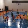 Spartan Volley vs Volley Raptors: La Statistica contro la Voglia di Riscatto