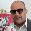 Grosseto, Squadra in Costruzione: Tra Conferme e Nuovi Innesti per la Serie D