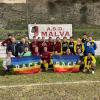 I verdetti della coppa Edo Gori : definiti le 32 squadra della fase successiva 