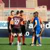 Serie B Femminile : ACF Arezzo - San Marino 1-1