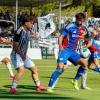 Serie D, Girone E: La 6ª Giornata Riscrive la Classifica!
