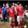 Torneo "Il Bastardo" : Un Trionfo di Sport e Passione ad Arezzo