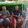 Ambizioso Piano per i Giovani Atleti dell'Olmoponte Santa Firmina