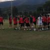 Juniores Tegoleto Women, che Partenza! Pontedera Battuto e Vetta della Classifica. 