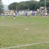 Calcio a 11UISP Arezzo : Pratantico - Cavallino 3 – 1